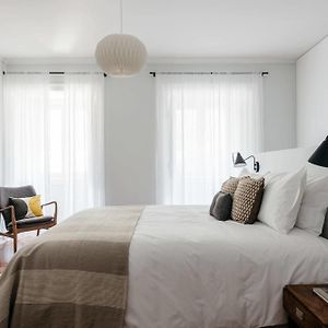 Uitgebreide Kamer
