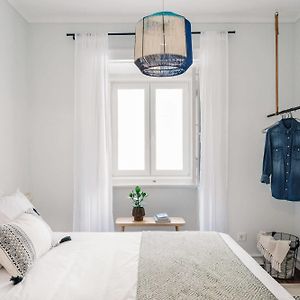 Double Kamer